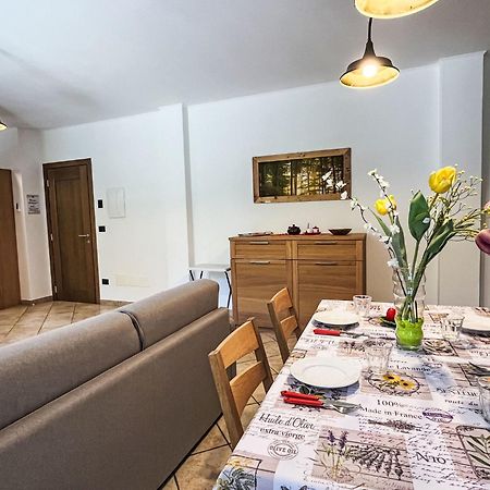 Apartment Acero - Sbo104 By Interhome Savona Dış mekan fotoğraf