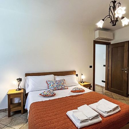 Apartment Acero - Sbo104 By Interhome Savona Dış mekan fotoğraf