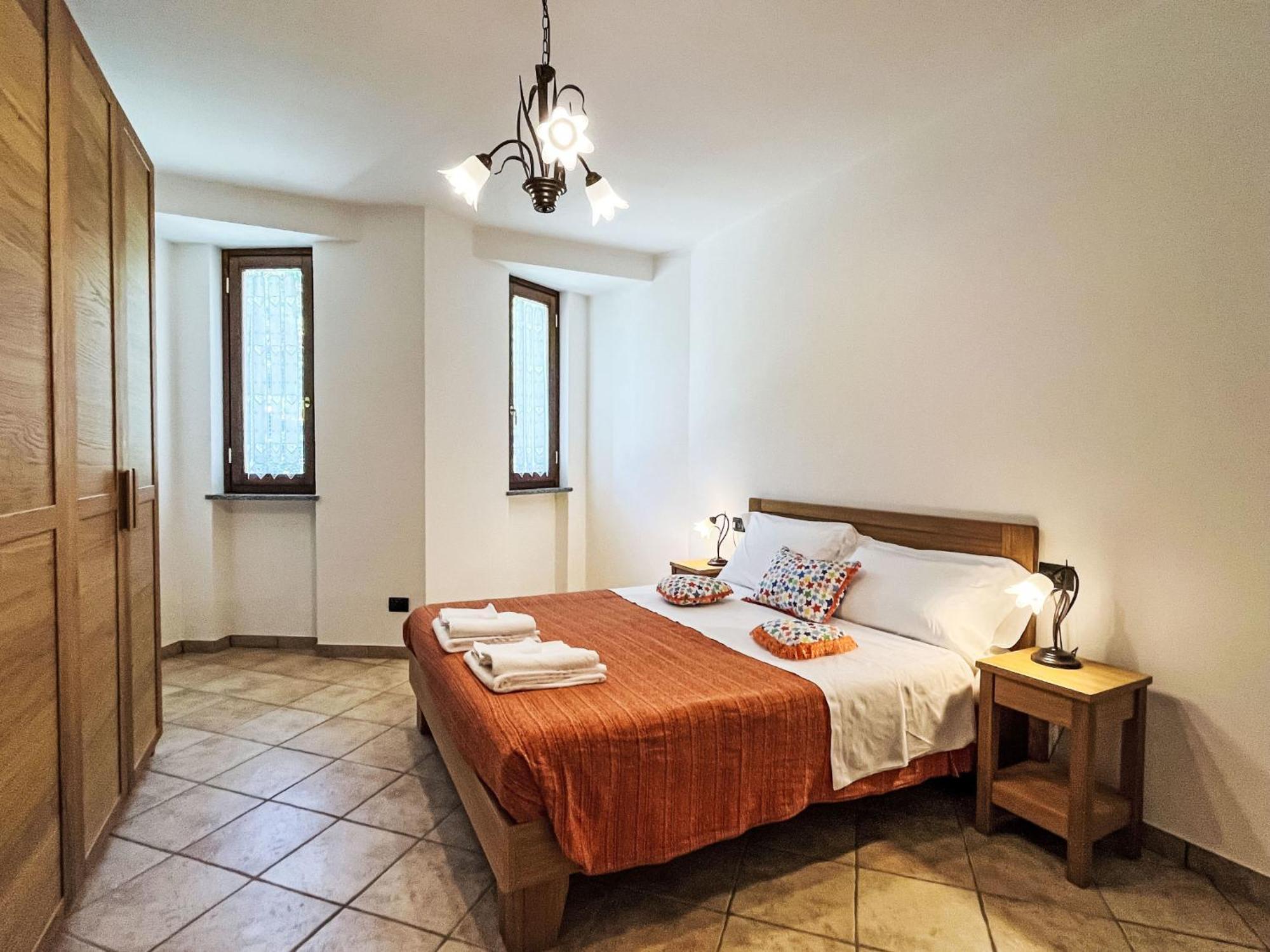 Apartment Acero - Sbo104 By Interhome Savona Dış mekan fotoğraf