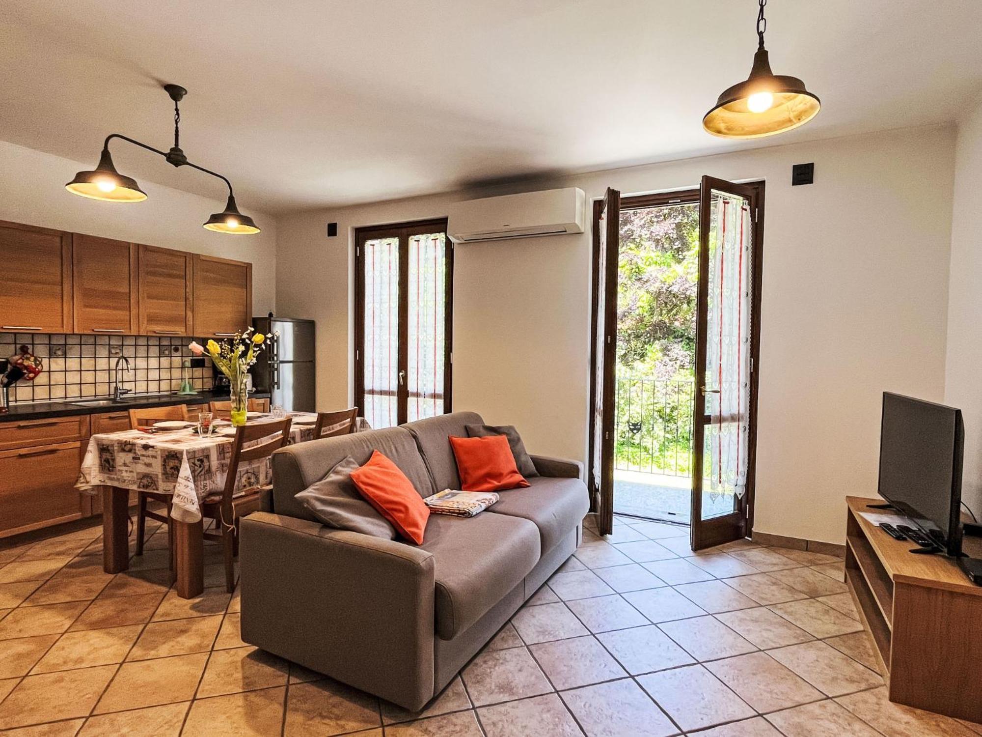Apartment Acero - Sbo104 By Interhome Savona Dış mekan fotoğraf