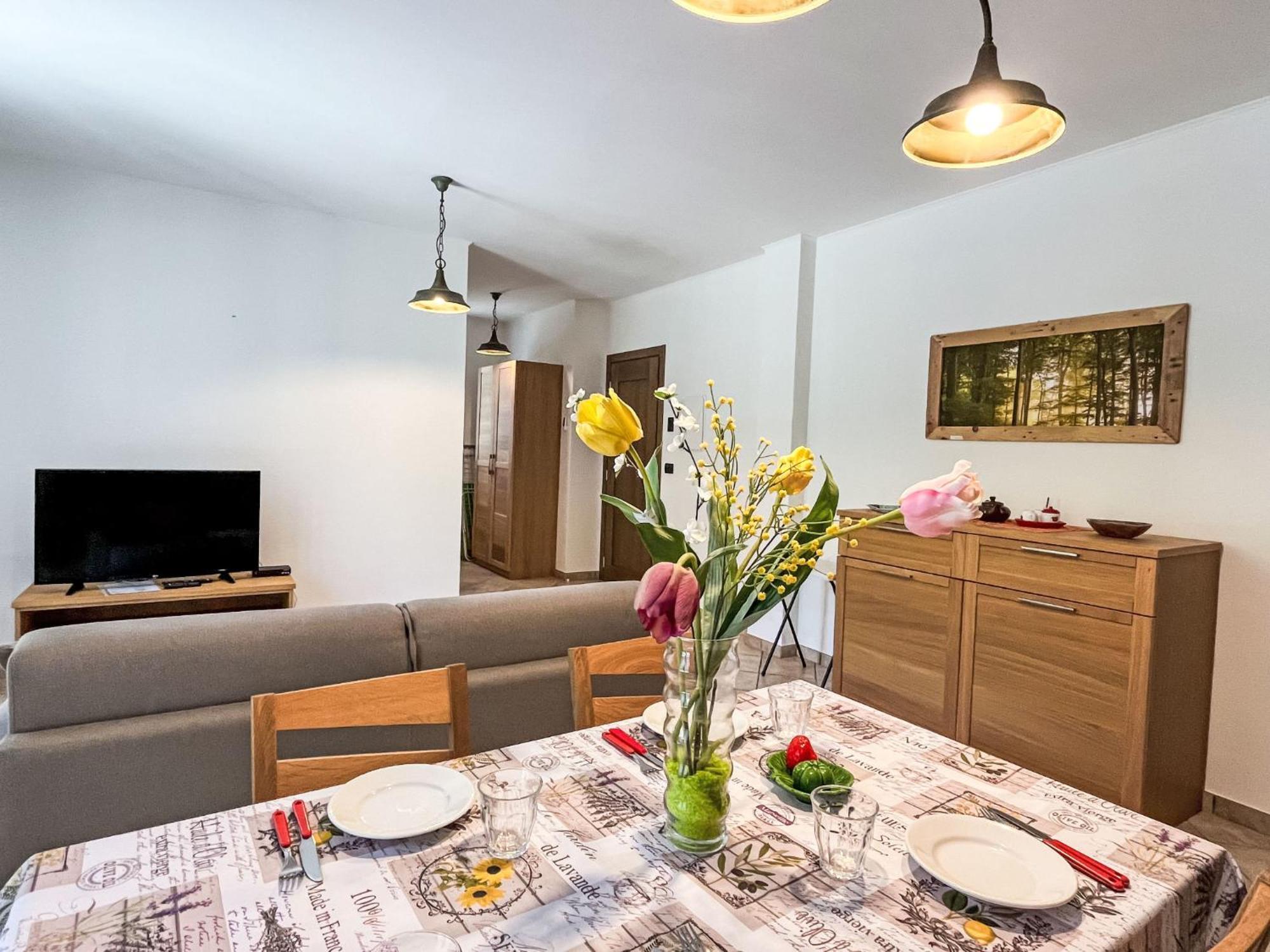 Apartment Acero - Sbo104 By Interhome Savona Dış mekan fotoğraf